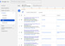 setup and manage google ads performance max or pmax campaign